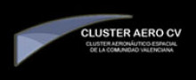Cluster Aero CV