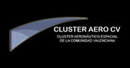 Cluster aero CV