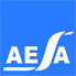 Logo Aleaciones Estampadas S.A. - AESA Forging and machining lightweight alloys