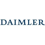 Daimler_AG_Mercedes_Logo_Automobile_aluminium_forging_parts
