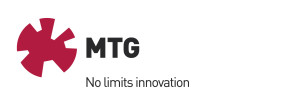 MTG_Logo_Machinery_forged_machining_parts