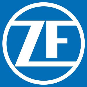 ZF_Official_Logo_Automobile_aluminium_forging_parts