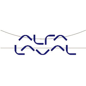 Alfa-Laval-Logo_Gas and liquid valves forged