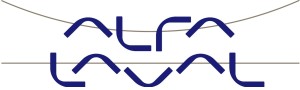 Alfa-Laval-Logo_Gas and liquid valves forged