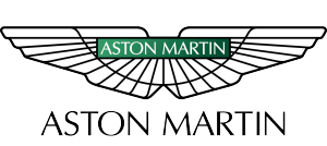 Aston-Martin-Logo_Automobile_aluminium_forging_parts