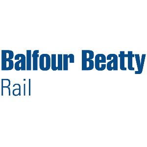 Balfour_Beatty_Rail_GmbH_logo_Railway_forged_parts