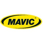 Mavic-logo_bicycle_bike_aluminium_forged_parts