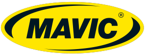 Mavic-logo_bicycle_bike_aluminium_forged_parts