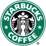Starbucks_Coffee_Logo_Food_Equipment_Service_forged_pieces