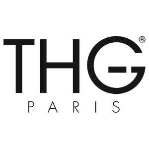 THG-Paris-Logo_Taps-Luxury-products