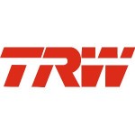TRW_logo_Automobile_aluminium_forging_parts