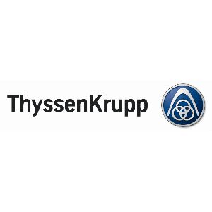 ThyssenKrupp_logo_Machinery_forged_machining_parts