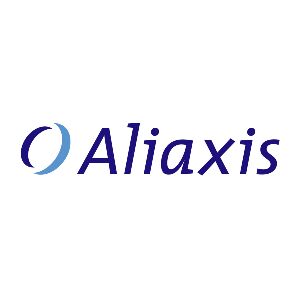 Aliaxis_logo_Gas and liquid valves forged