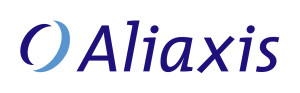 Aliaxis_logo_Gas and liquid valves forged