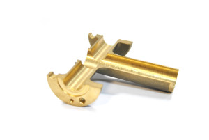 brass-liquid-gas-valves-forging-machining-4
