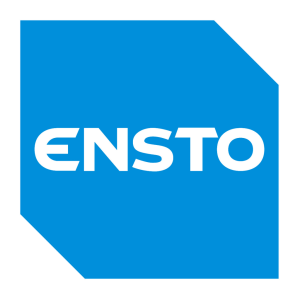 Ensto-logo_Electrical_Appliances_forged_parts