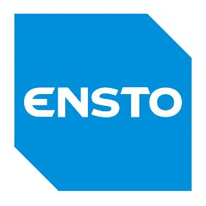 Ensto_logo_Electrical_Appliances_forged_parts