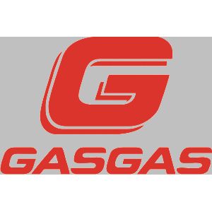 Gas-Gas-LOGO_motorcycle forging parts
