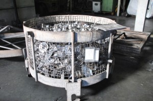 heat-treatment-T6-container-parts-3