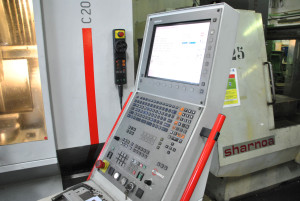 hermle-control-panel-machine-cnc-5-axis