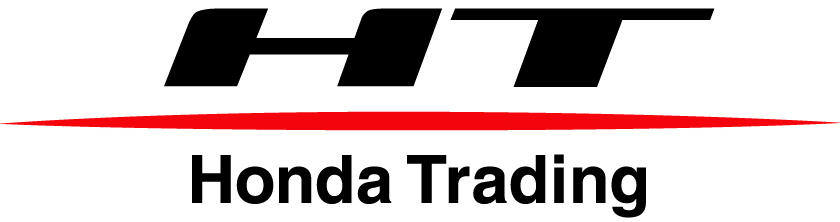 Honda Trading Logo Motorcycle Forging Parts Aleaciones Estampadas S A Aesaforging