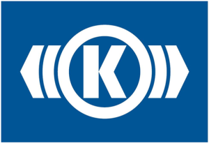 Knorr-Bremse_LOGO_Railway_forged_parts