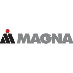 Magna_Logo_Automobile_aluminium_forging_parts
