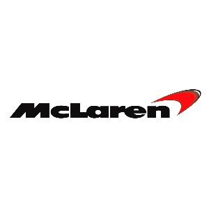 McLaren-logo-Automobile_aluminium_forging_parts
