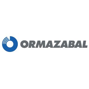 Ormazabal_Logo_Electrical_Appliances_forged_parts