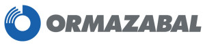 Ormazabal_Logo_Electrical_Appliances_forged_parts