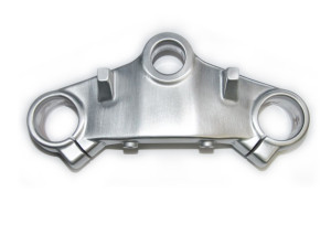 Motorcycle_aluminium_forging_parts
