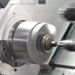 turning-machining-parts-cnc