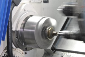 turning-machining-parts-cnc