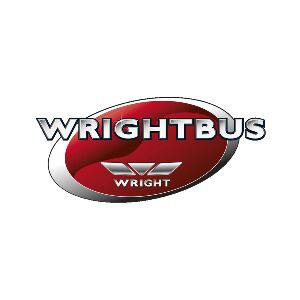 wright-bus-logo-TRW_logo_Bus_forging_parts