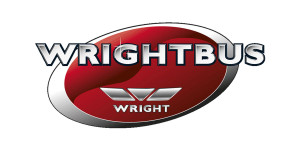 wright-bus-logo-TRW_logo_Bus_forging_parts