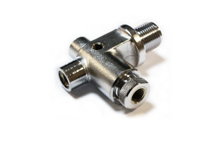 brass-gas-liquid-valves-forging-machining-chome-plating