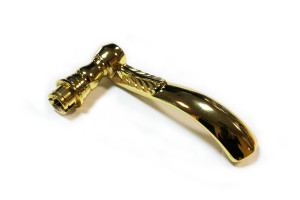 brass-luxury-forging-machining-polishing