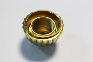 brass-luxury-products-forging-machining-polishing