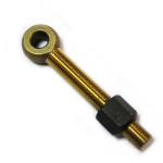 brass-naval-parts-eyebolt-forging-machining-2