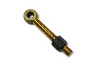brass-naval-parts-eyebolt-forging-machining-2