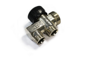 brass-gas-liquid-valves-forging-machining-chrome-plating-3