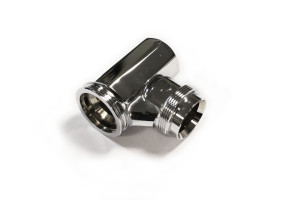 brass-gas-liquid-valves-forging-machining-chrome-plating-4