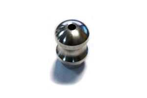 stainless-steel-others-tattoo-grip-forging-machining