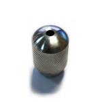 stainless-steel-others-tattoo-grip-forging-machining-knurling
