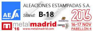 firma_metalmadrid16