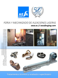 Lona MetalMadrid 2019 AESA