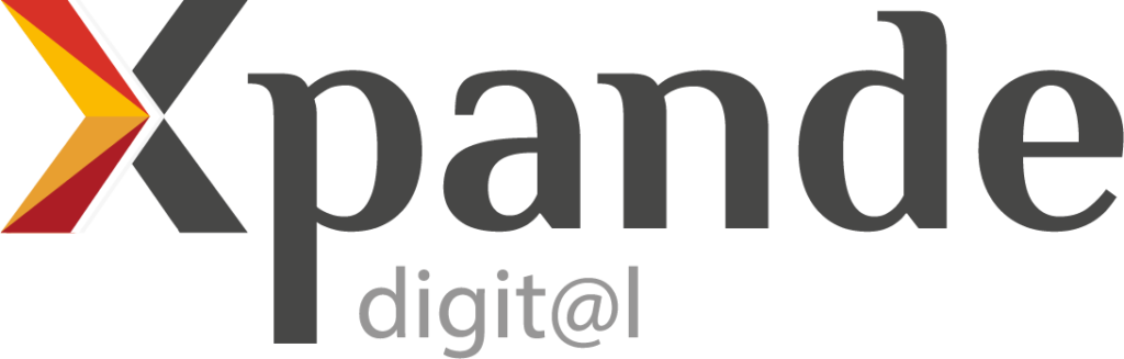 Logo Programa_XpandeDigital