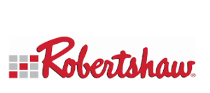 Logo RobertShaw