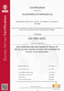AESA_CERTIFICATION_ISO_9001_2015_01_08_2023