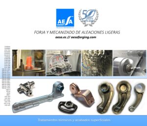 Lona_metalmadrid_2021_AESA